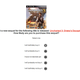 Image for article titled Ubisoft Is Asking Surprising Questions About Assassin's Creed's Future